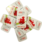 Anifit Clicker (70 Piece)